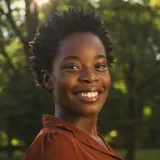 Amara Nwosi