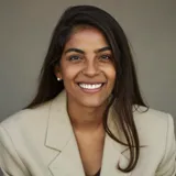 Anika Raiwal